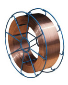 Co2 MIG Welding Wire Packaging 01