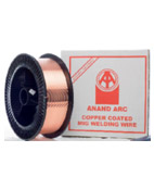 Co2 MIG Welding Wire Packaging 02