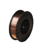 Co2 MIG Welding Wire Packaging 03