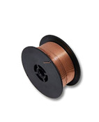 Co2 MIG Welding Wire Packaging 04