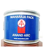 Co2 MIG Welding Wire Packaging 05