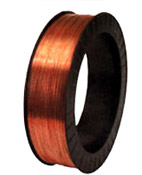 Copper Coated SAW Wire Packaging 01