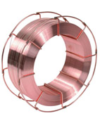 Copper Coated SAW Wire Packaging 02
