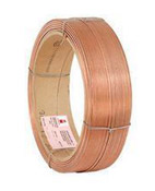 Copper Coated SAW Wire Packaging 03