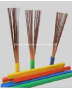 Copper Coated TIG Wire Packaging 01