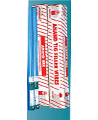 Copper Coated TIG Wire Packaging 02