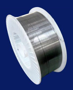 Mild Steel FCAW Wires Packaging 02