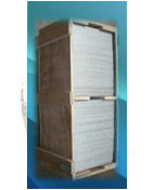 Stainless Steel Core Wires Packaging 01