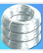 Stainless Steel Core Wires Packaging 02