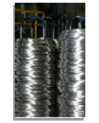 Stainless Steel Core Wires Packaging 03