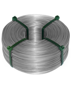 Stainless Steel Lashing Wire Packaging 01