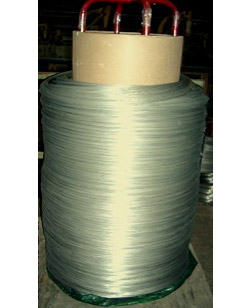 Stainless Steel Lashing Wire Packaging 01