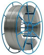 Stainless Steel MIG Wires Packaging 01