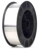 Stainless Steel MIG Wires Packaging 01