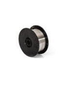 Stainless Steel MIG Wires Packaging 01