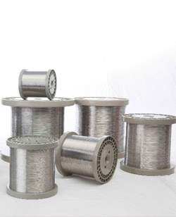 Stainless Steel Rope Wire Packaging 01