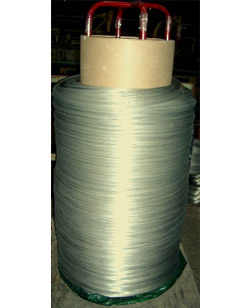 Stainless Steel Rope Wire Packaging 02
