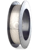 Stainless Steel SAW Wires Packaging 01