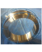 Stainless Steel SAW Wires Packaging 02