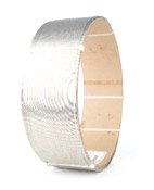 Stainless Steel SAW Wires Packaging 03