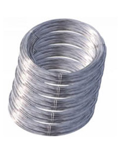 Stainless Steel Spring Wires Packaging 01