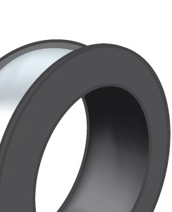 Stainless Steel Spring Wires Packaging 02