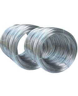 Stainless Steel Thick Wires Packaging 01
