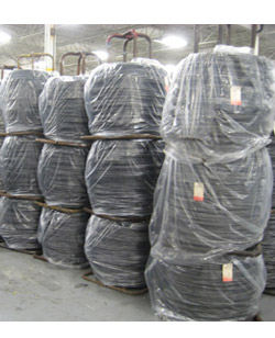 Stainless Steel Thick Wires Packaging 02