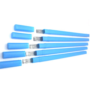Stainless Steel TIG Wires Packaging 01
