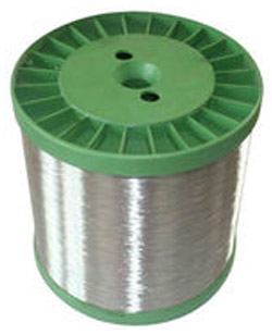 Stainless Steel Wire for Braiding Packaging 04