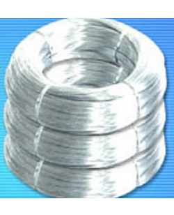 Stainless Steel Wire for Cold Heading Packaging 02