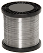 Stainless Steel Wire for Filters Packaging 01