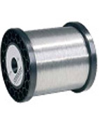 Stainless Steel Wire for Filters Packaging 02