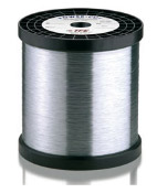 Stainless Steel Wire for Filters Packaging 03