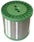 Stainless Steel Wire for Filters Packaging 04