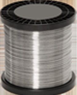 Stainless Steel Wire for Knitting Packaging 01