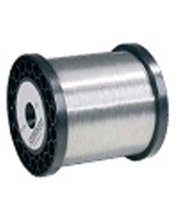 Stainless Steel Wire for Weaving Packaging 02