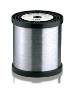 Stainless Steel Wire for Weaving Packaging 03
