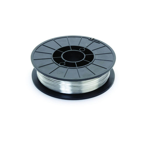 308L Stainless Steel Core Wires