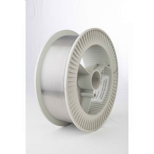 Carbon Steel Flux Cored Wire