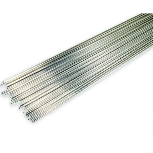 Welding Filler Wire
